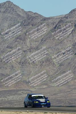 media/Oct-24-2025-Doghouse Garage (Fri) [[783d2ff07a]]/3-Intermediate/Session 2 (Turn 10)/